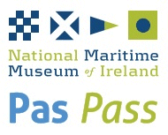Keep your museum ticket for 10% discount