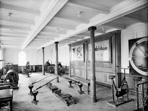 Titanic 794px Gym
