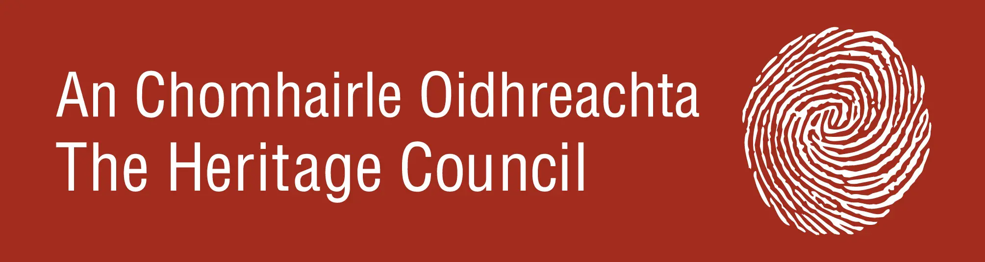 Heritage-Council-Logo