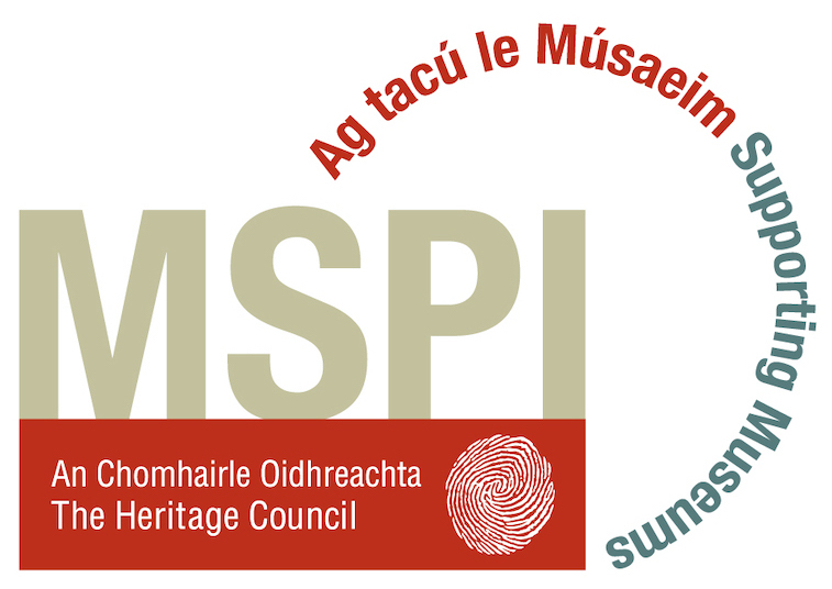 mspi logo