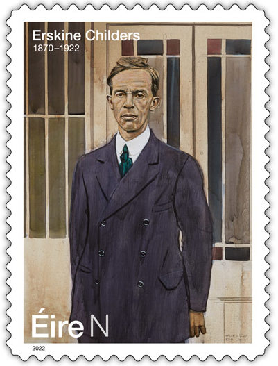 Childers-Stamp-Cropped