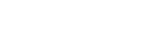 Maritime Museum Logo