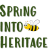 spring_into_Heritage