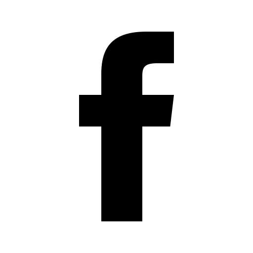 iconfinder icon social facebook 211902
