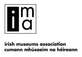 museums association
